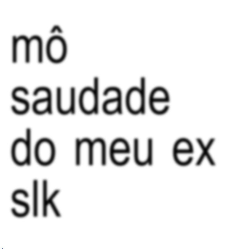 luizatrad's tweet photo. https://t.co/8mQILKRi6s