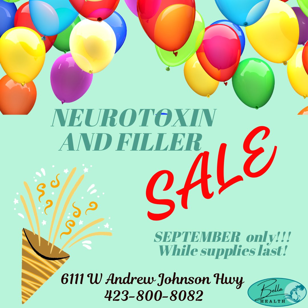 AlannaPickar's tweet photo. Hormone replacement options for men and women, with complimentary consultations. Discover personalized support for hormone health, balance, and wellness. https://t.co/Zq45qAkBfS