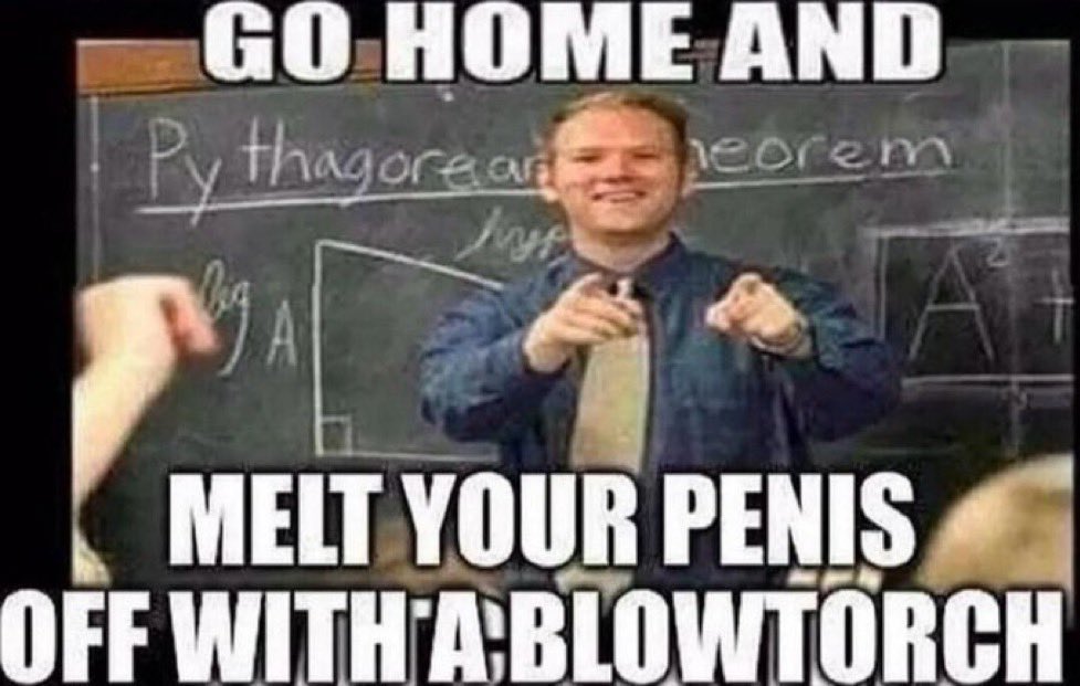 mattluong_'s tweet photo. got rejected from our best housing opportunity yet https://t.co/J5zl6bYvX7