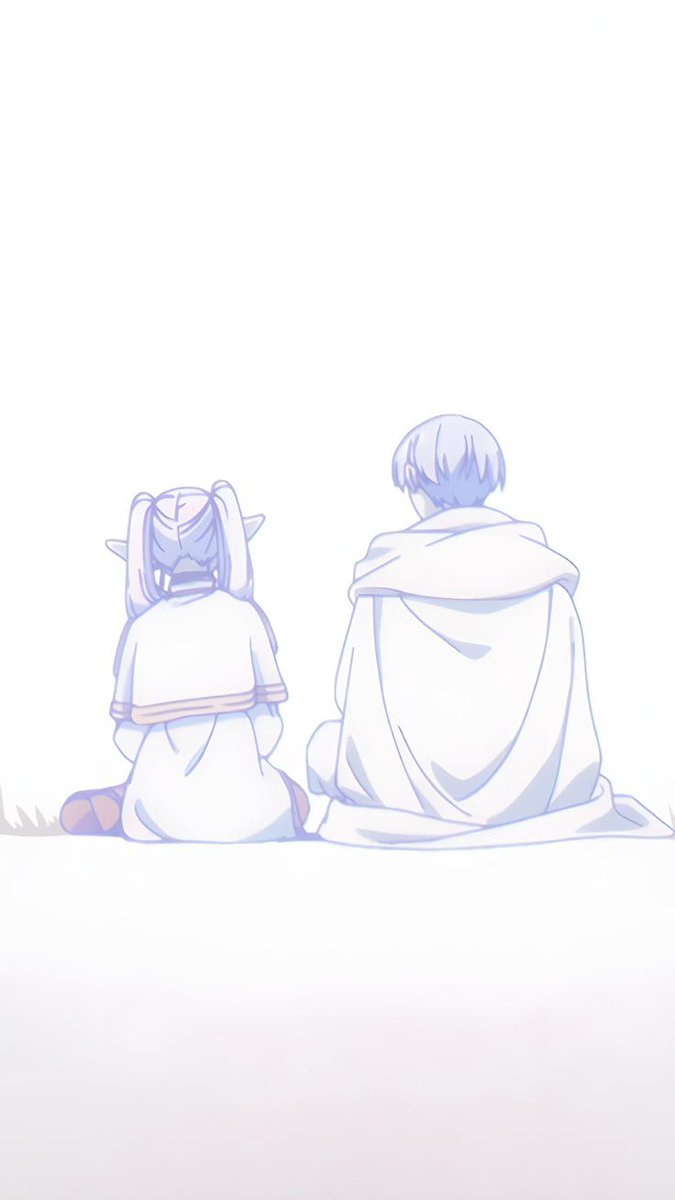 E_H_M_DaVaR's tweet photo. One day... https://t.co/Ihonhdqlz4