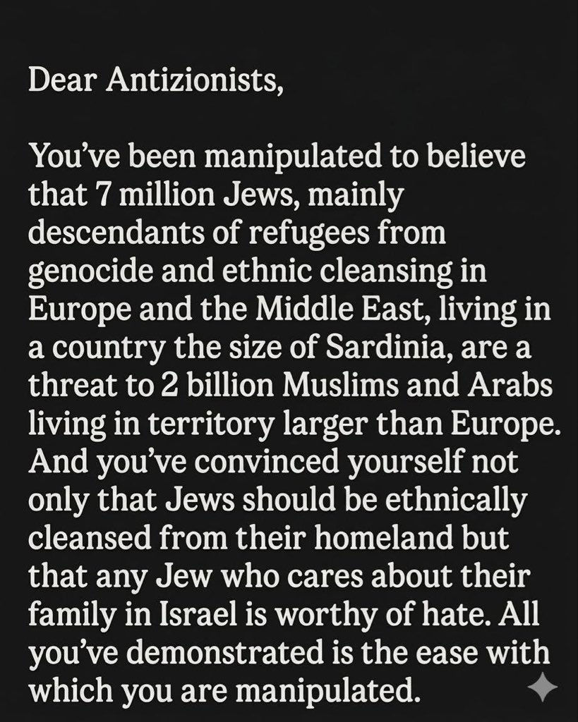 peterdmSoso's tweet photo. @6_1_9_MATT @OsseChi https://t.co/AZ8CxZhhlm