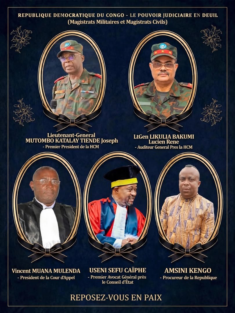 HAGANA45's tweet photo. 💔💔😰😰😰😰😰🇨🇩🇨🇩🇨🇩 TOUTES MES CONDOLÉANCES https://t.co/JiN8y2VjHF