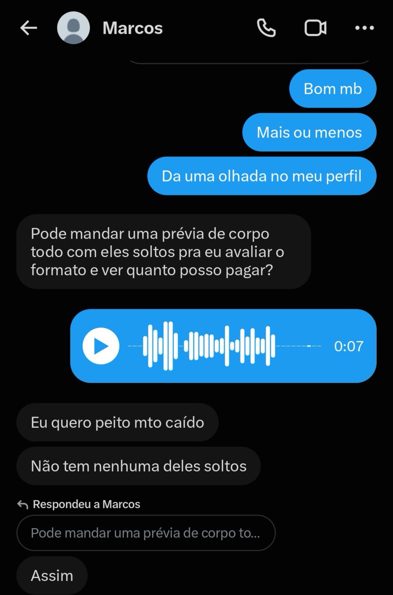 tat5scc's tweet photo. Meninas, cuidado com esse cara! Fica insistindo em pedir prévia e, pelo que descobri, depois não compra ou tenta dar golpe. Não mandem nada pra ele e fiquem espertas. 🚨 https://t.co/sWALLK8zex