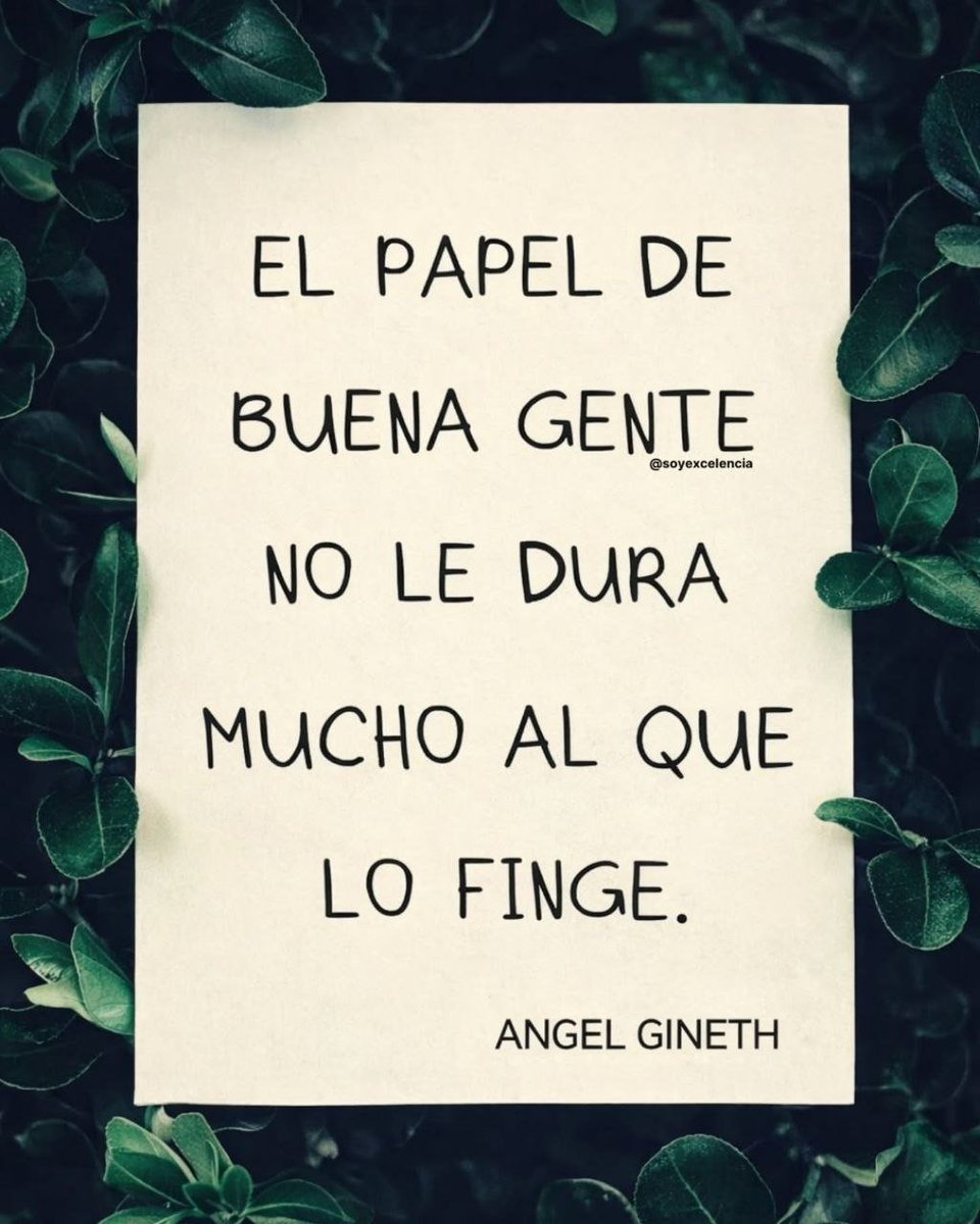 JorgeLuisRR1963's tweet photo. ESO ES CORRECTO. https://t.co/xzQ5PWx3aQ
