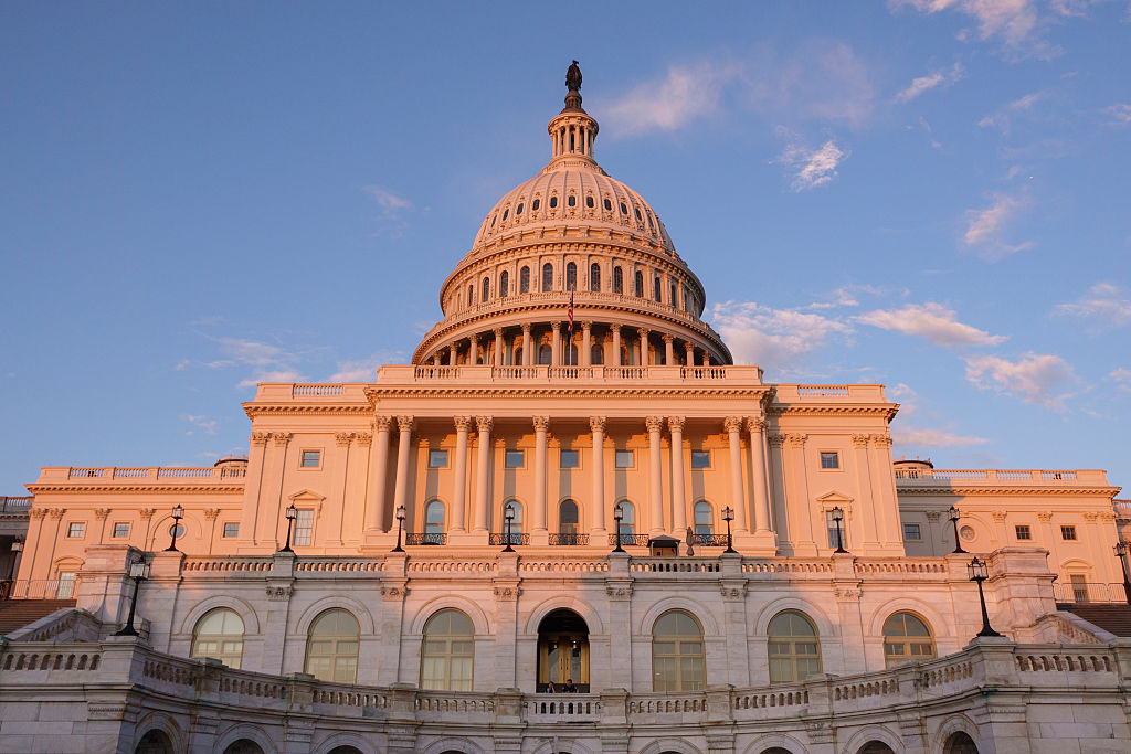 PunchbowlNews's tweet photo. VAULT: Blockchain Association CEO Summer Mersinger will step back as the organization’s leader in mid-October. The decision comes just days after the Senate’s collapse of the crypto industry’s top legislative priority.

@BrendanPedersen has the story:
https://t.co/ZnfzBXH85B https://t.co/ugdiv8yvt1