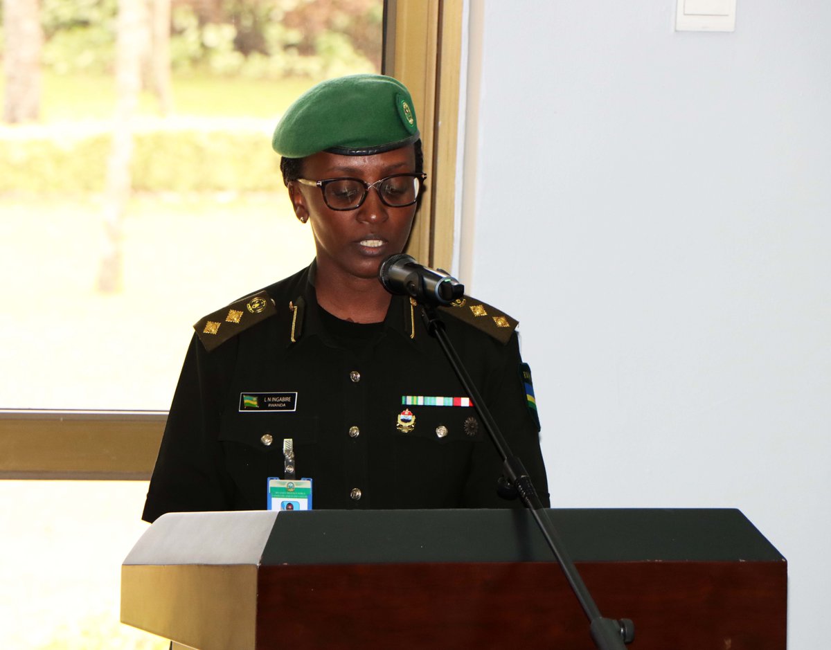 RwandaMoD tweet picture