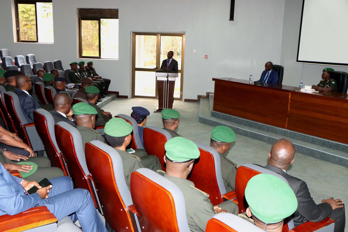 RwandaMoD tweet picture