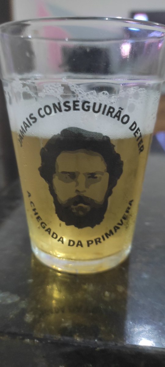 sclima5's tweet photo. #LULAMELHORDAHISTÓRIA #lulatetra2026 #lulaprotejanossadenhora #lulareeleito https://t.co/y56xj7mO1n