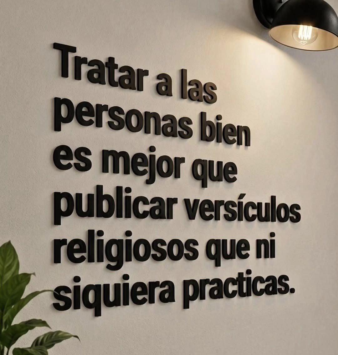 JorgeLuisRR1963's tweet photo. ESA ES LA VERDAD. https://t.co/RNM6BbMZRi