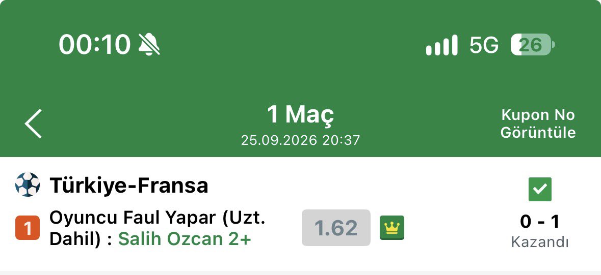 propscoutHQ's tweet photo. KAZANDIK✅ https://t.co/QplUmNiMOp
