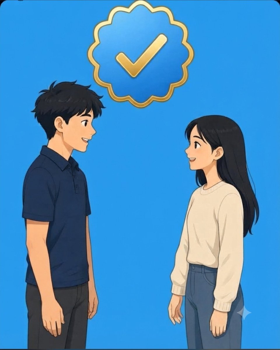 Rina_network's tweet photo. STOP SCROLLING — meet your next connection 👀

Follow @BlissAbel 👇

Connect with new people.
Build your network.
Grow together.

X is better when we support each other. https://t.co/Br3OYabONg