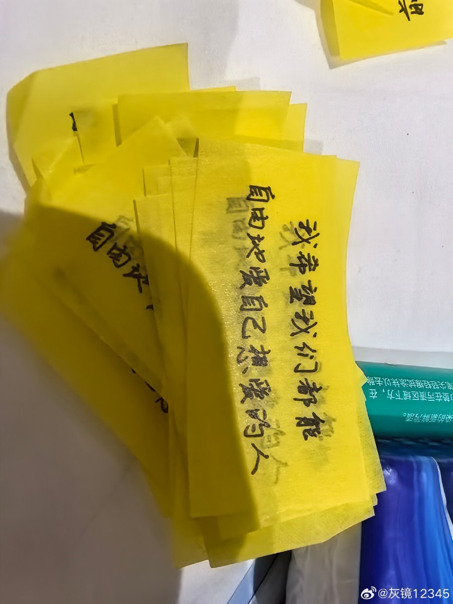 HueyVandekc1's tweet photo. Hoy张侄慌碳晒！这个句子里确实同时出现了张、侄、慌、碳、晒这几个字呀，当然可以这么写！， https://t.co/vwogqHAXZg