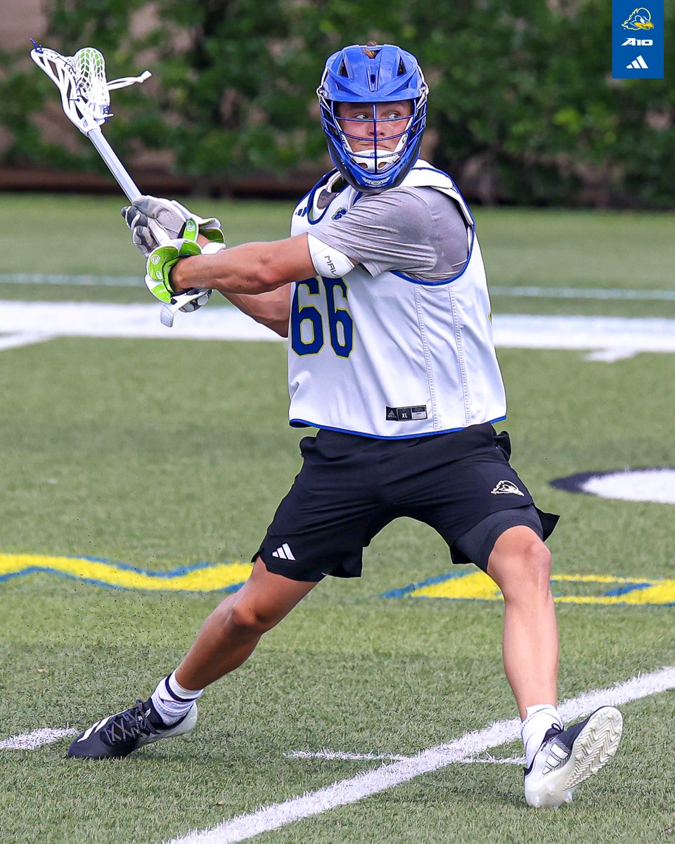 DelawareMLAX's tweet photo. Getting better everyday 📈 https://t.co/urgJoo3dhu