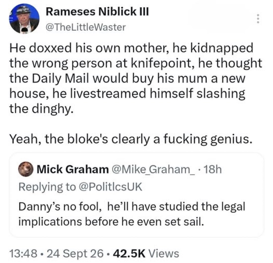 RunSi's tweet photo. @Barlow5Mel @TRobinsonNewEra And…. https://t.co/0nTyG3XQXX