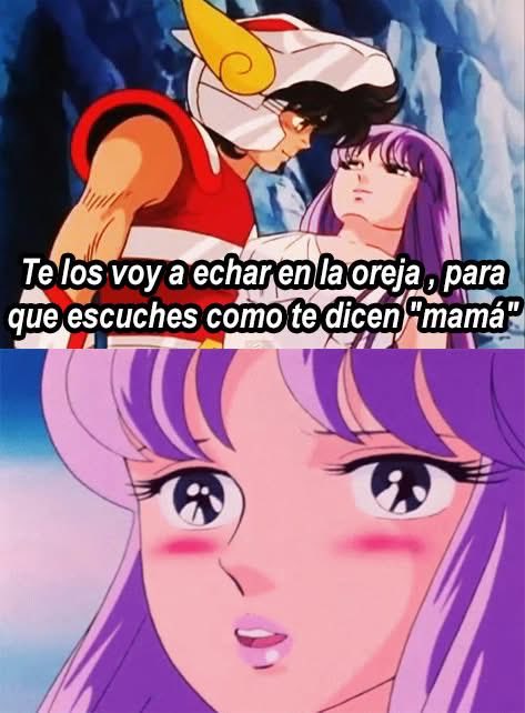 PutoCachaMecos's tweet photo. Amo a esos hombres tan románticos 🥰 https://t.co/7fPtXBYmzr