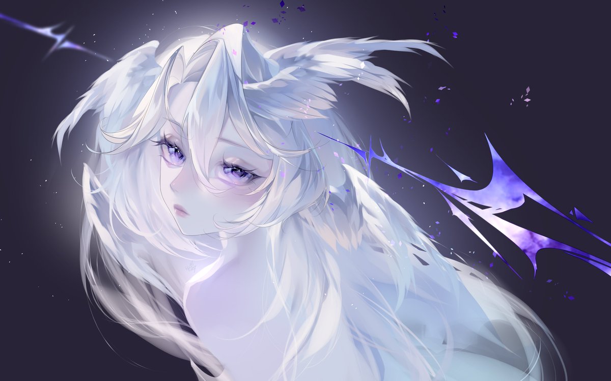HattiKey's tweet photo. I wanna to learn do loose simple sketches, but I always get carried away with rendering😭😭😭 https://t.co/XN13fmoyqm
