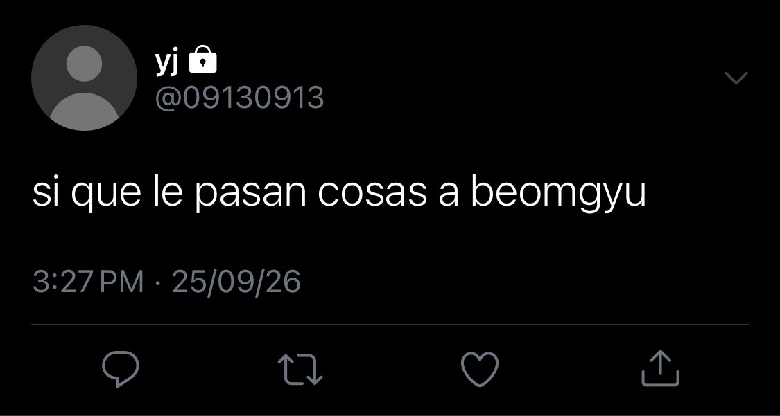 ibeomss's tweet photo. ciento cincuenta y seis https://t.co/60HWwwRQor