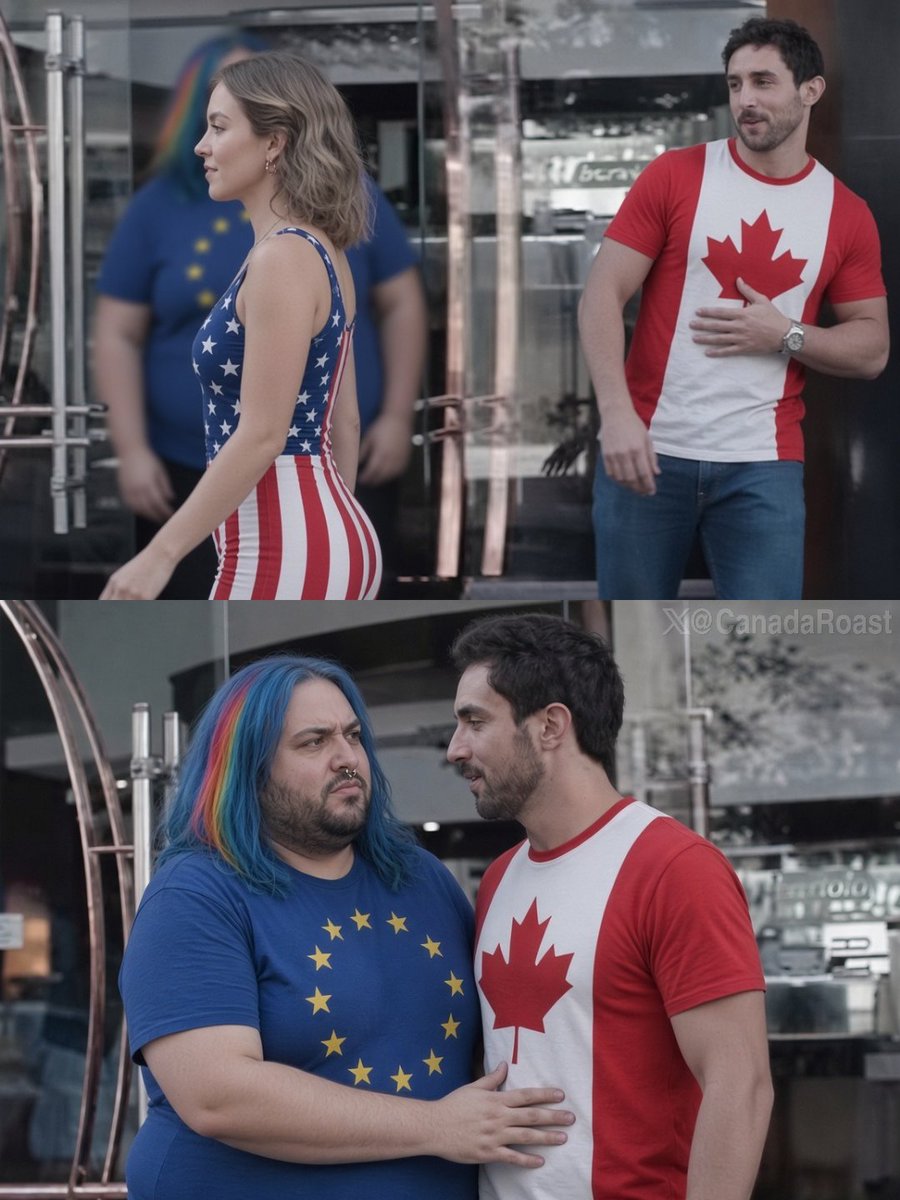 CanadaRoast's tweet photo. https://t.co/Lo7TIpPRn4