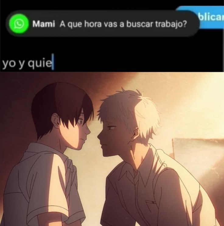 diariopriv's tweet photo. https://t.co/Tsc5rG96dS