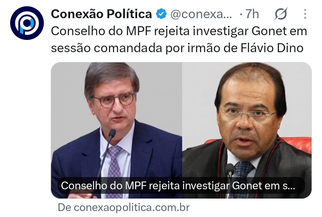 kimpaim's tweet photo. O vagabundo do Deltan poderia dar RT nesse post com a imagem do diálogo dele com o Carlos Lima fazendo lobby pro irmão do Dino ser PGR?

Posta aqui Deltan, se tiver com preguiça levo no vídeo de amanhã pra te ajudar. https://t.co/nVAxZs8qUT