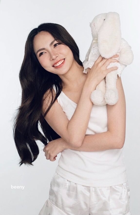 mamasi55's tweet photo. ขอให้มีแต่รอยยิ้มที่สดใสทุกวัน
PRECIOUS TIME CHARLOTTE26
#ชาล็อตออสติน #CharlotteAustin
@itscharlotty https://t.co/bamdaN0Npo
