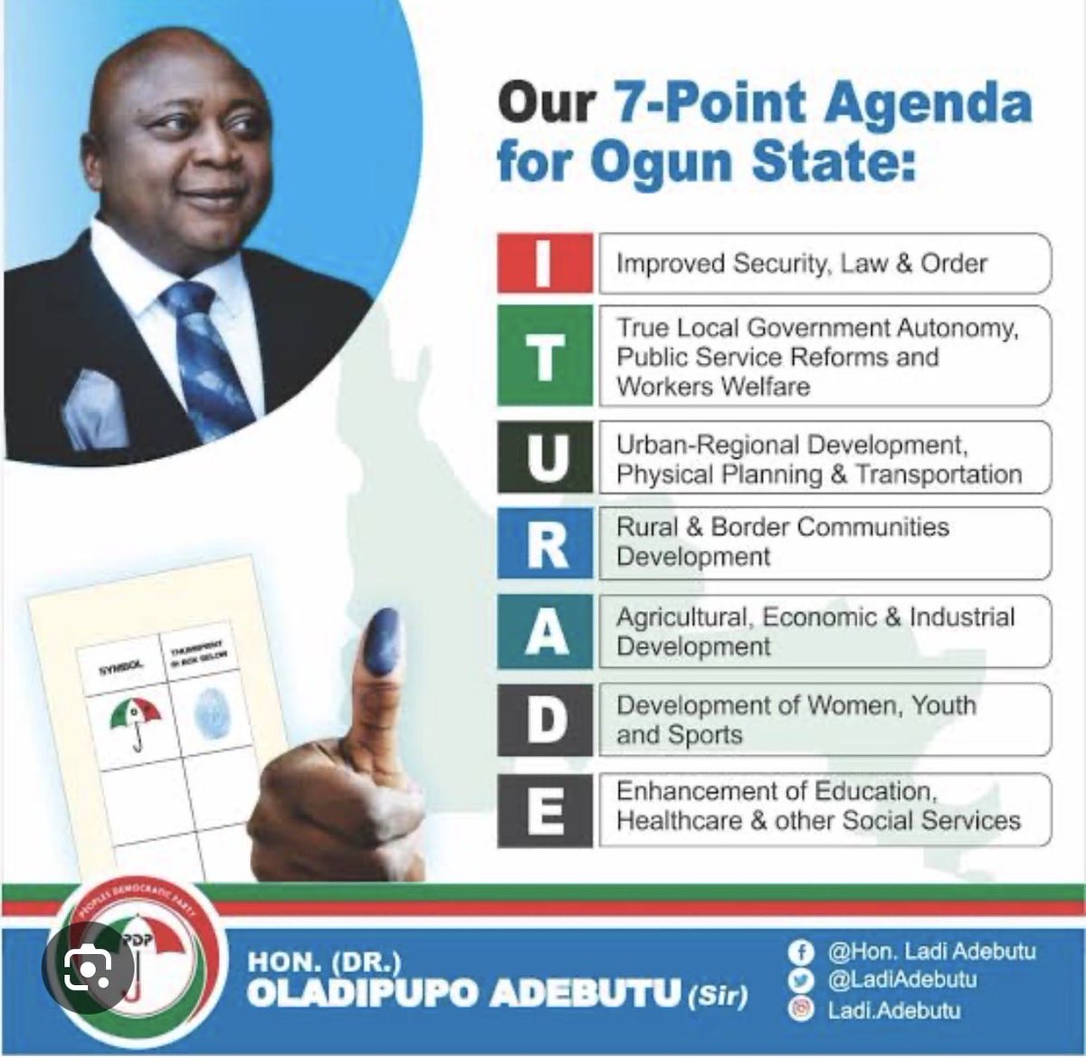 wizzyp007's tweet photo. @Oluwashina011 @RealMOlaleye @_pholu #ITURADE https://t.co/6kGfZznuSA
