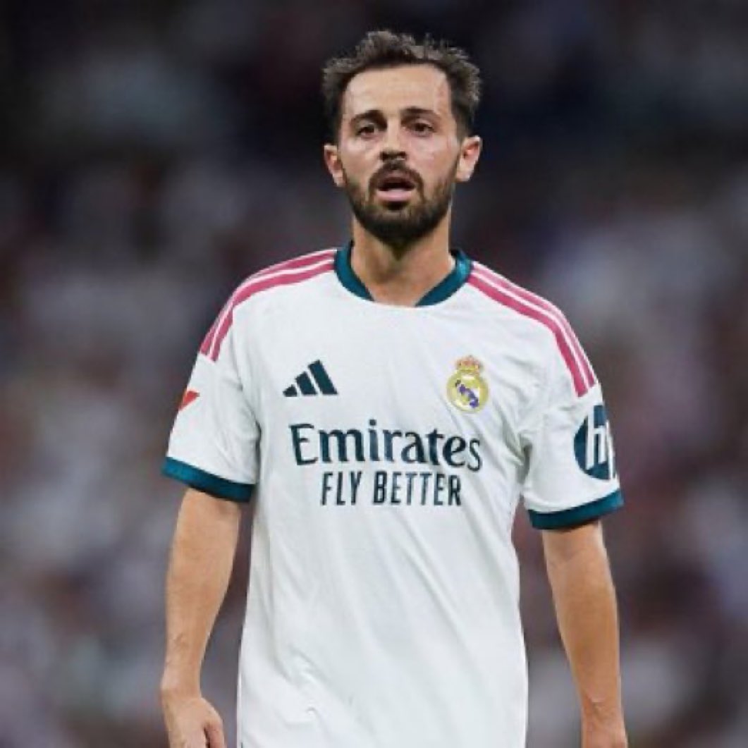 f29al's tweet photo. اللي بيجعلون ريال مدريد افضل فريق في العالم https://t.co/VpAitZElER