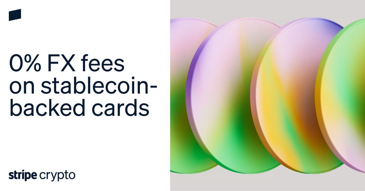 StripeCrypto tweet picture