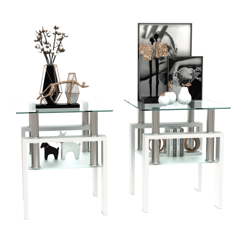 Decor4allhomes1's tweet photo. ✨🪟 Modern style made easy with this set of 2 Tempered Glass Tables! Perfect for your living room. Shop now at https://t.co/UjFDZwp2iy 🏡 #DecorForAllHomes #CoffeeTable #HomeDecor
https://t.co/1L8VhmVZzI https://t.co/mo3wvfQd7T
