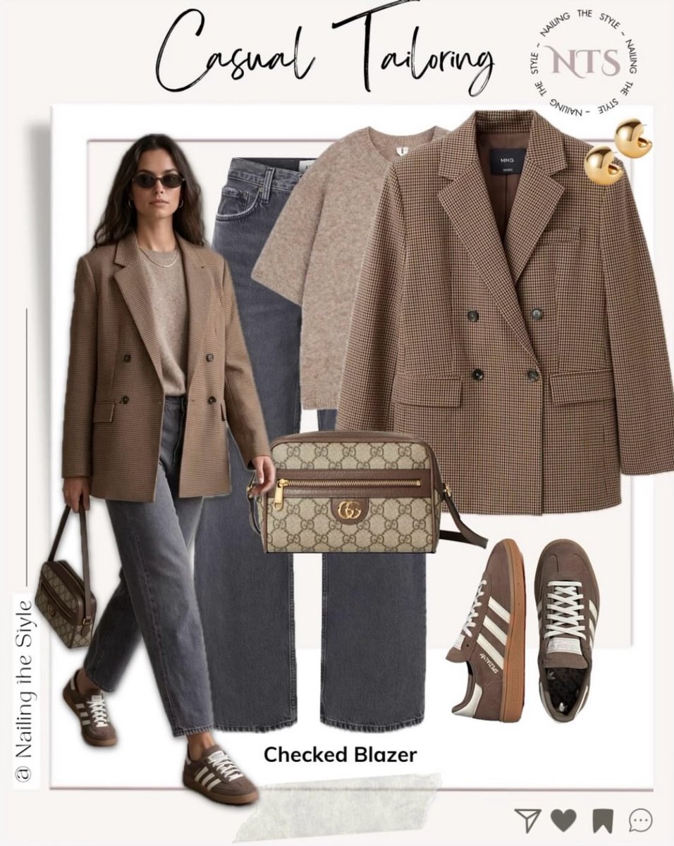VivanBlackhah's tweet photo. The looks you loved most this week. Comment “LINK” and I’ll DM you my LTK—just follow me first so you receive it. Find all my looks there and scroll to explore. https://t.co/QliHQYt8Bq