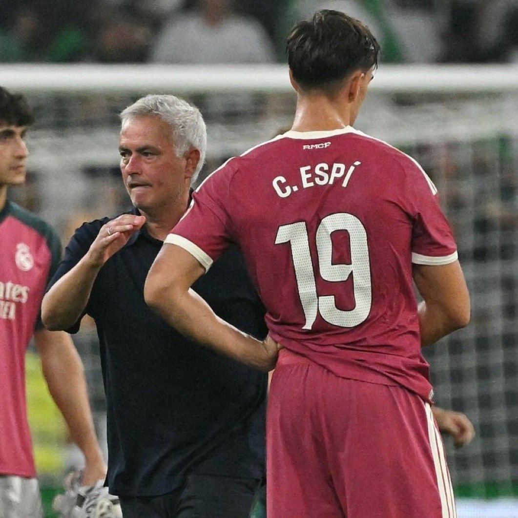 f29al's tweet photo. اللي بيجعلون ريال مدريد افضل فريق في العالم https://t.co/VpAitZElER
