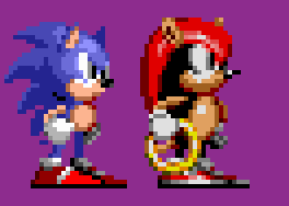 SEGAcaturn's tweet photo. when you have a friend https://t.co/DUAgY1ed4j