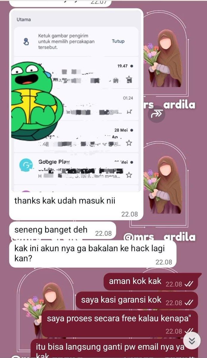 Jasapemulihhan tweet picture