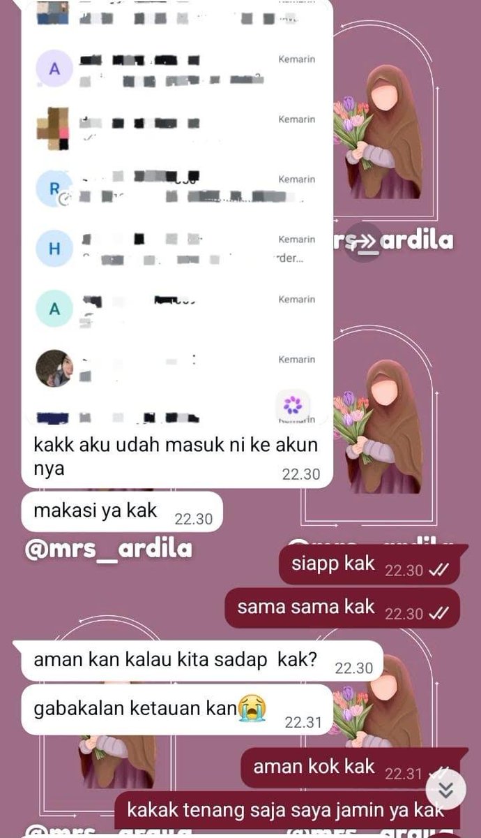 Jasapemulihhan tweet picture