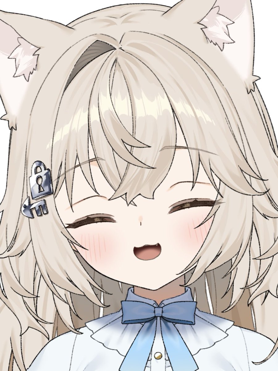 Monica_varium's tweet photo. あるじおはよ〜っ❣️
すずしくてしあわせな朝きちゃっ🔆✨️ https://t.co/HPPIvjcCKG