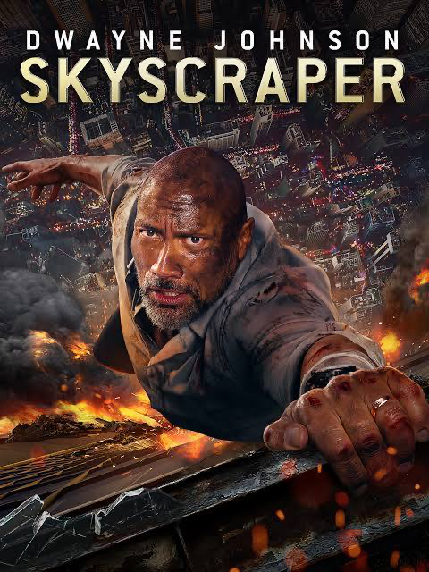wupshott's tweet photo. @atlanticesque I remember seeing a lot of trailers for this back in the day. Somehow it stuck with me, even though I haven't ever heard a soul mention it since. Presumably, everyone involved knew how ephemeral it would be, but still spent $150M on it (and made it back!) https://t.co/5o1Mftq7z4