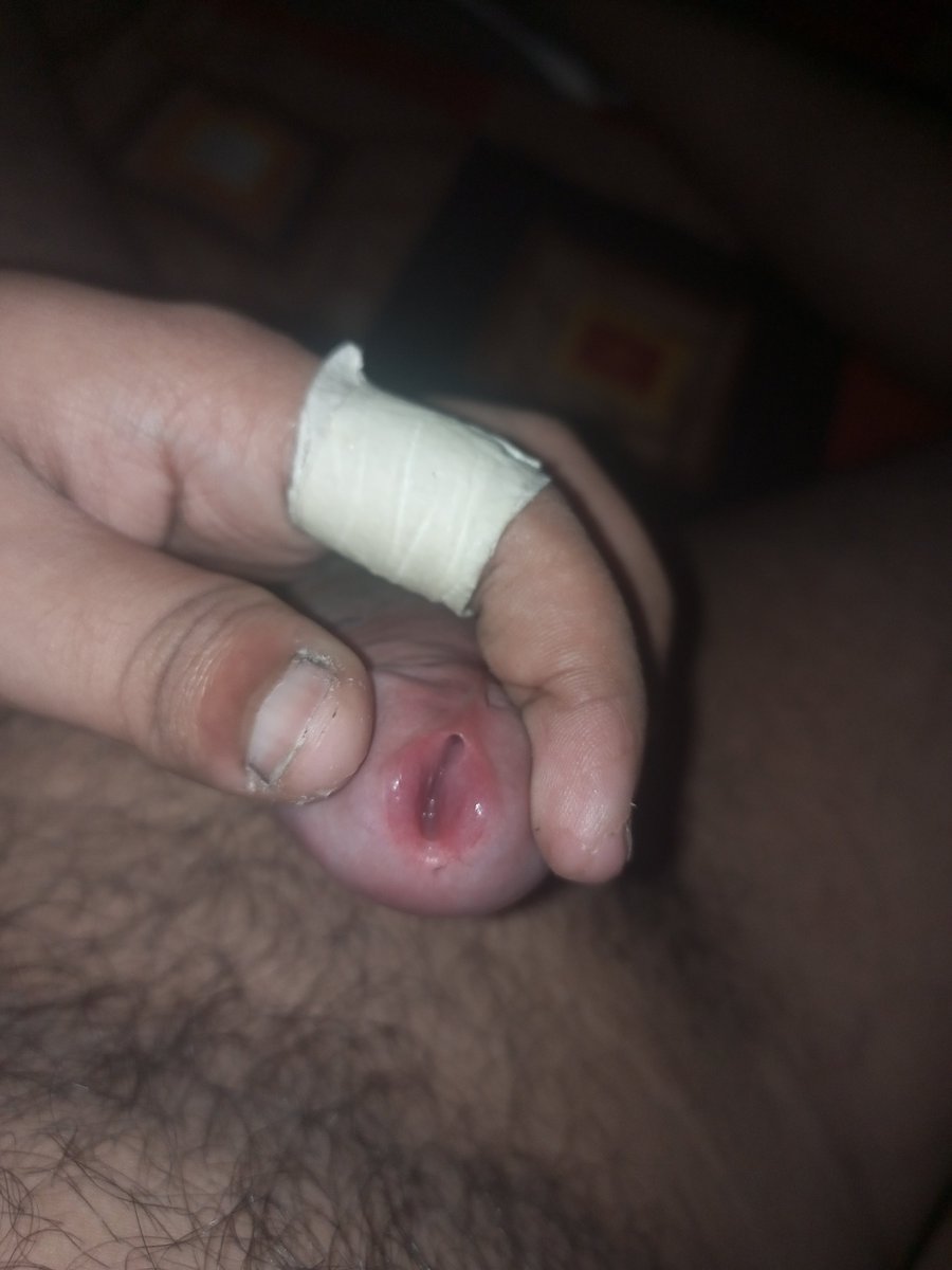 BararJol74239's tweet photo. Lovely dick #dick https://t.co/mjxigVehWr