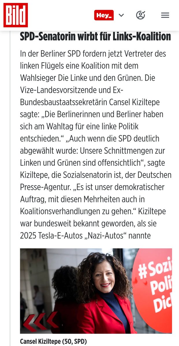 Arminikuss91's tweet photo. @wswJSchneider Die lassen natürlich nicht lange auf sich warten. https://t.co/2CisdA8hOG