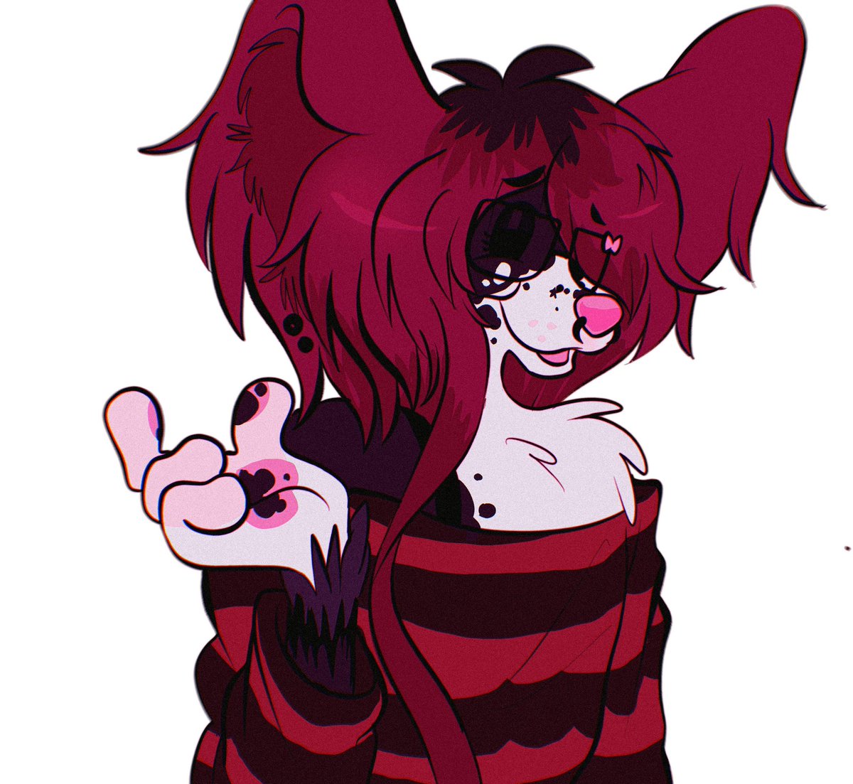 gravesdiggerr's tweet photo. owed for a discord user :3 https://t.co/45UwFfMrNA