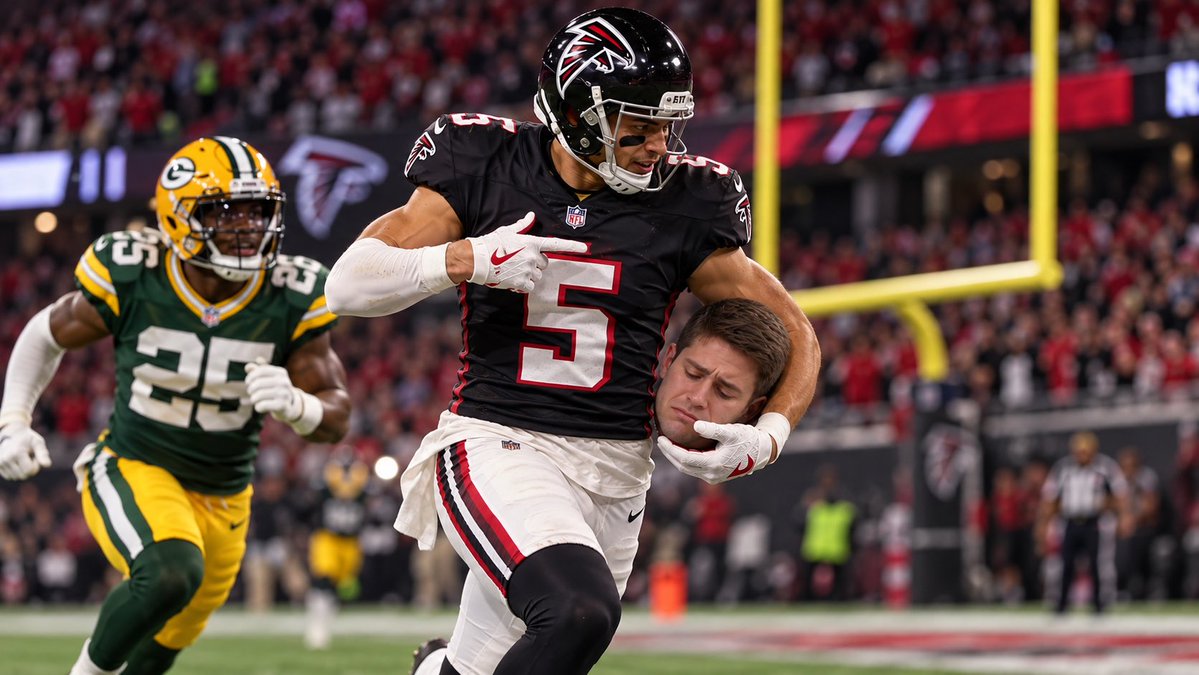 TranspareTrade's tweet photo. @GBERGFF This man had Hellen Keller throwing him the ball. Say sorry to Drake https://t.co/msctovyhcZ