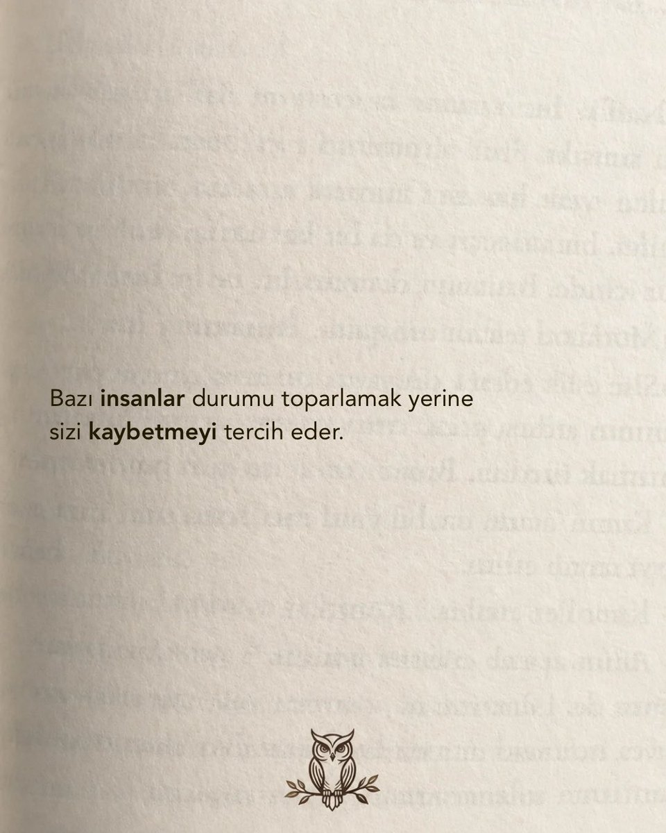 13burctahmin's tweet photo. https://t.co/YWYhZ0nA2i