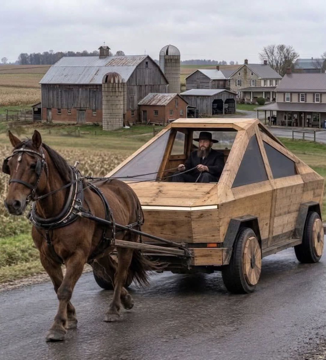 zendra020's tweet photo. Meanwhile in rural Pennsylvania.😂🤣😂 https://t.co/isQpR0pP4D