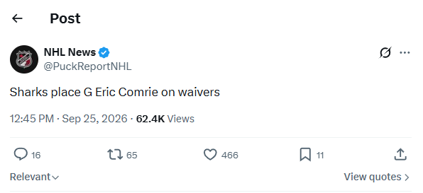 ffljax's tweet photo. winnipeg jets please DO NOT do anything funny like genuinely look away https://t.co/ilENyBbI9D