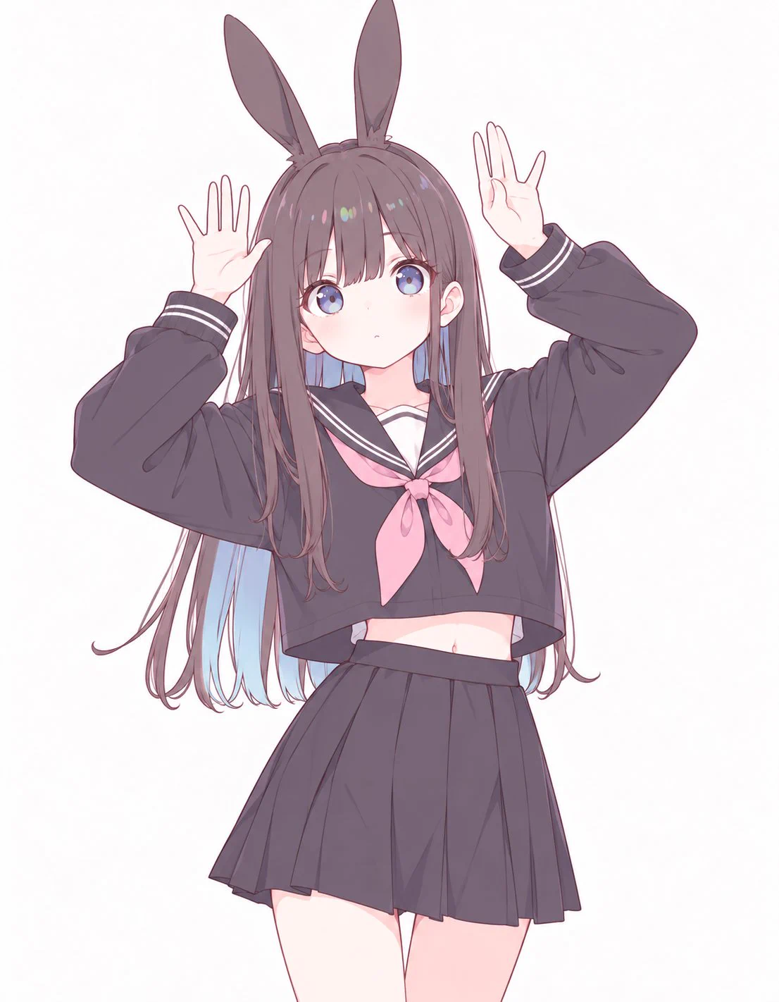 星と街@hoshitomachi on X: 