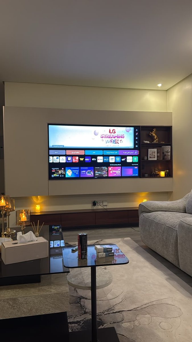 0bwff's tweet photo. السلام عليكم..

يا أهل الخبرة يعطيكم العافيه تكفون تعطوني رقم متجر اشتراك iptv ثقه و متكامل 🙏

جميع الدوريات دوري الأمم الأوروبية و خليجي٢٧ 
بث مباشر السعودية عمان اسبانيا إنجلترا المغرب 👍

مكتبة أفلام مسلسلات قوية وبجودة عالية •

اعطوني توصياتك لافضل خدمة IPTV مضمونة 📥📩 https://t.co/7JGRYRxqvL