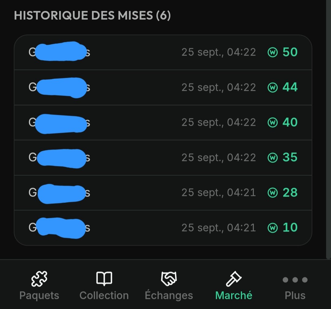 richiepartout's tweet photo. @Liquid_Scud ? https://t.co/j79pETCbEz