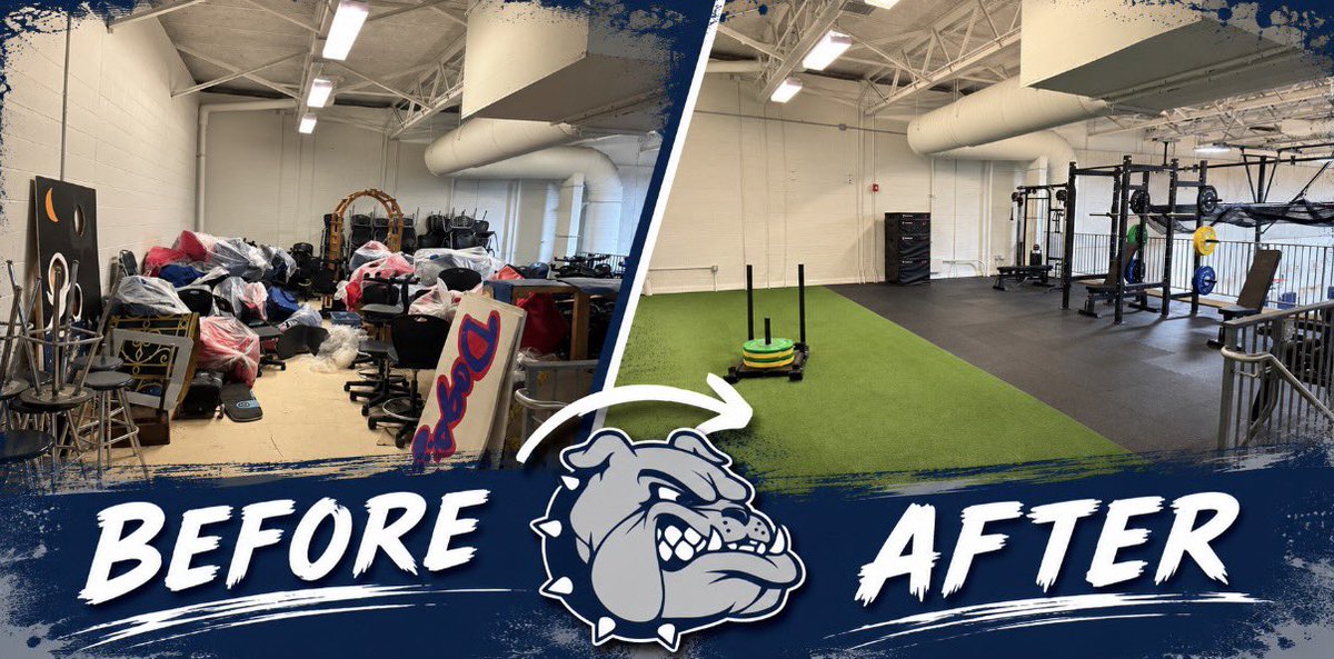 Rocklanddogs's tweet photo. 💪🏾🏋🏼‍♀️🏋🏽‍♂️💪🏼 https://t.co/4rgv5Itd0f