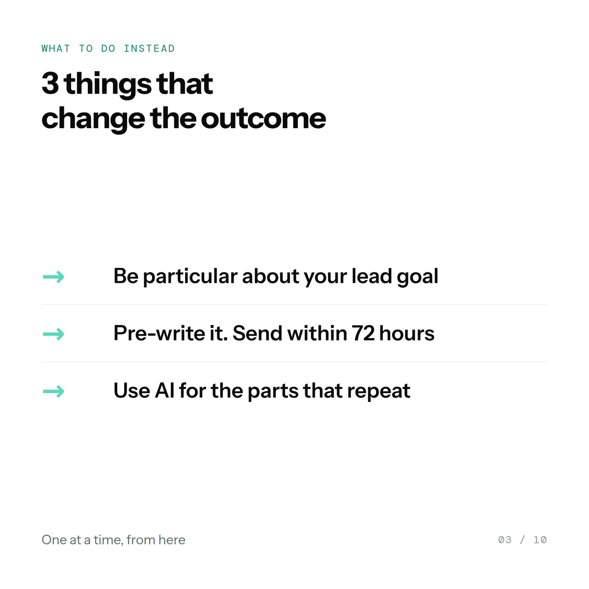 Chloe_Takahashi's tweet photo. SF @Techweek_ by @a16z  is coming up! Ping me if you are going!

Speaking of tech events and conferences, some of my friends have asked me how to make the most out of them as a corporation or as a startup. So I put together the tips on how to maximize your events and meetups! https://t.co/tha7mw7CuM