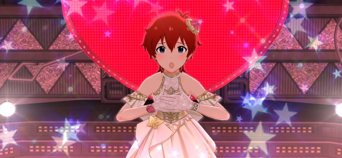 umi_to_p's tweet photo. #ジュリア生誕祭2026
#ジュリア誕生祭2026
ジュリア、誕生日おめでとう‼️🎂🎁 https://t.co/YDVCG1hfxM