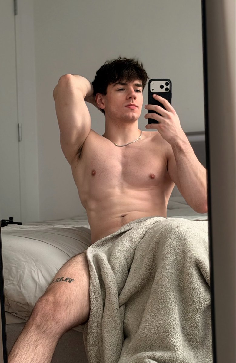 MattConvard's tweet photo. what’s under the blanket is under the comments https://t.co/YOdQX5ILy9